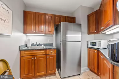 12246 Roundwood Road #506, Lutherville Timonium, MD 21093 - Photo 31