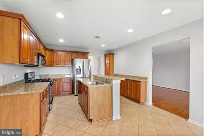 12246 Roundwood Road #506, Lutherville Timonium, MD 21093 - Photo 13