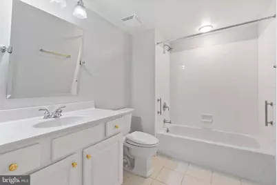 12246 Roundwood Road #506, Lutherville Timonium, MD 21093 - Photo 27