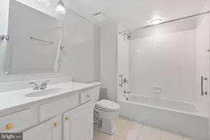 12246 Roundwood Rd, Lutherville Timonium, MD 21093 - Photo 27