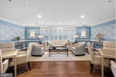 12246 Roundwood Road #506, Lutherville Timonium, MD 21093 - Photo 31