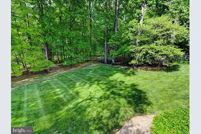 46 Springhill Farm Court, Cockeysville, MD 21030 - Photo 81