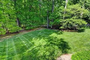 46 Springhill Farm Ct, Cockeysville, MD 21030 - Photo 81