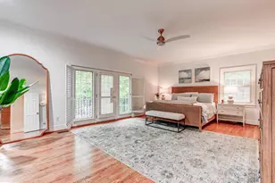 46 Springhill Farm Ct, Cockeysville, MD 21030 - Photo 27