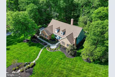 46 Springhill Farm Court, Cockeysville, MD 21030 - Photo 73