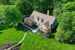 46 Springhill Farm Ct, Cockeysville, MD 21030 - Photo 73