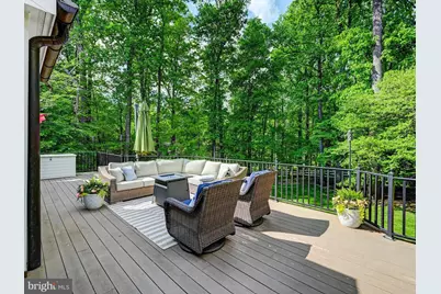 46 Springhill Farm Court, Cockeysville, MD 21030 - Photo 71