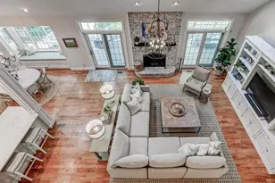 46 Springhill Farm Ct, Cockeysville, MD 21030 - Photo 53