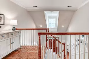 46 Springhill Farm Ct, Cockeysville, MD 21030 - Photo 49
