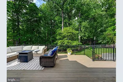 46 Springhill Farm Court, Cockeysville, MD 21030 - Photo 69
