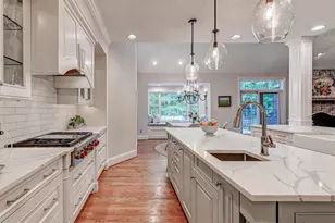 46 Springhill Farm Ct, Cockeysville, MD 21030 - Photo 23