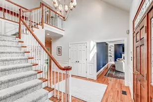 46 Springhill Farm Ct, Cockeysville, MD 21030 - Photo 7