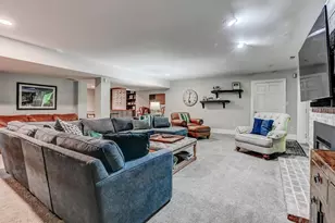 46 Springhill Farm Ct, Cockeysville, MD 21030 - Photo 57