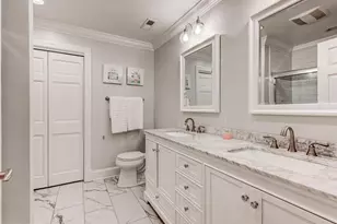 46 Springhill Farm Ct, Cockeysville, MD 21030 - Photo 61