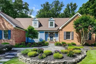 46 Springhill Farm Ct, Cockeysville, MD 21030 - Photo 63