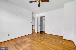 1506 N Forest Park Ave, Baltimore, MD 21207 - Photo 23