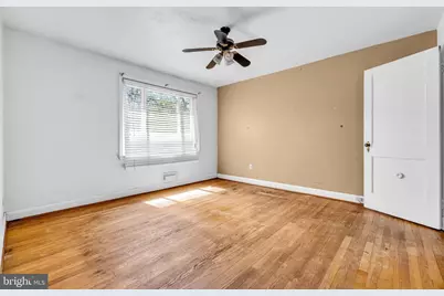 1506 N Forest Park Avenue, Baltimore, MD 21207 - Photo 25