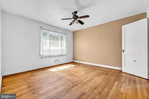 1506 N Forest Park Ave, Baltimore, MD 21207 - Photo 25