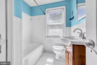 1506 N Forest Park Avenue, Baltimore, MD 21207 - Photo 19