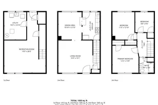 1506 N Forest Park Ave, Baltimore, MD 21207 - Photo 35