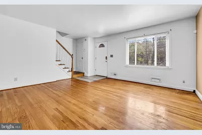 1506 N Forest Park Avenue, Baltimore, MD 21207 - Photo 15