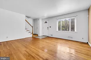 1506 N Forest Park Ave, Baltimore, MD 21207 - Photo 15