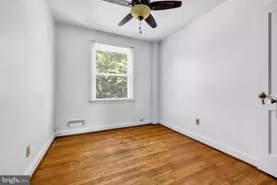 1506 N Forest Park Avenue, Baltimore, MD 21207 - Photo 21