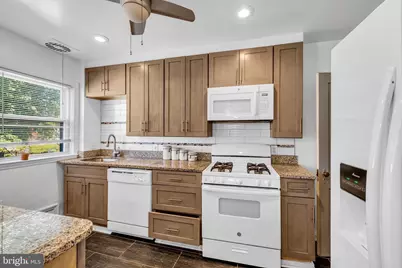 1506 N Forest Park Avenue, Baltimore, MD 21207 - Photo 9