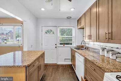 1506 N Forest Park Avenue, Baltimore, MD 21207 - Photo 11