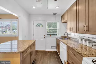 1506 N Forest Park Ave, Baltimore, MD 21207 - Photo 11