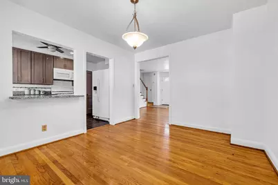 1506 N Forest Park Avenue, Baltimore, MD 21207 - Photo 7
