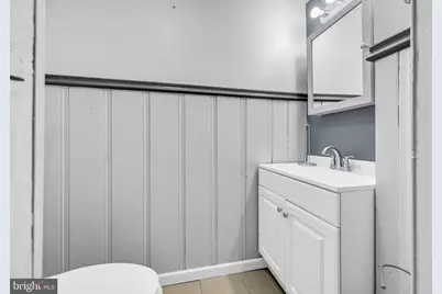 1506 N Forest Park Avenue, Baltimore, MD 21207 - Photo 33