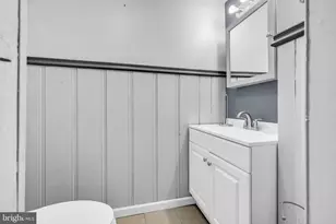 1506 N Forest Park Ave, Baltimore, MD 21207 - Photo 33