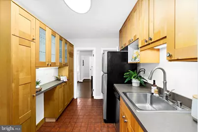 218 Blenheim Road, Baltimore, MD 21212 - Photo 11