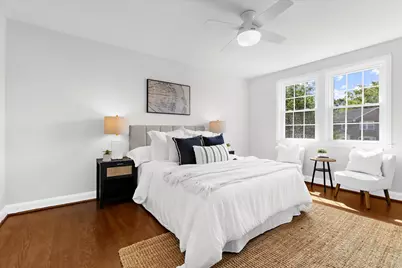 218 Blenheim Road, Baltimore, MD 21212 - Photo 15