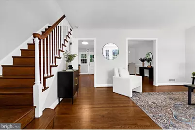 218 Blenheim Road, Baltimore, MD 21212 - Photo 3