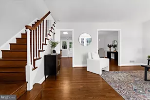 218 Blenheim Rd, Baltimore, MD 21212 - Photo 3
