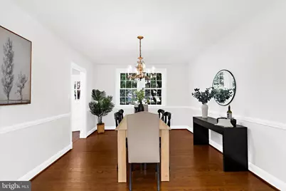 218 Blenheim Road, Baltimore, MD 21212 - Photo 7