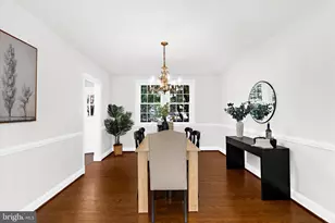 218 Blenheim Rd, Baltimore, MD 21212 - Photo 7