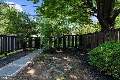 218 Blenheim Road, Baltimore, MD 21212 - Photo 29