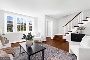 218 Blenheim Rd, Baltimore, MD 21212 - Photo 5