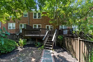 218 Blenheim Rd, Baltimore, MD 21212 - Photo 31