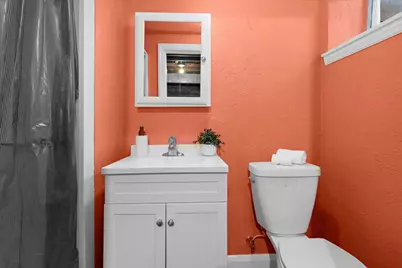 218 Blenheim Road, Baltimore, MD 21212 - Photo 23
