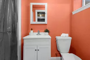 218 Blenheim Rd, Baltimore, MD 21212 - Photo 23