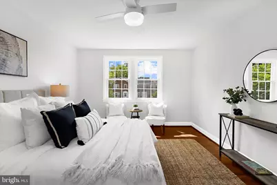218 Blenheim Road, Baltimore, MD 21212 - Photo 17