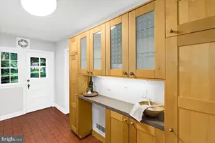 218 Blenheim Rd, Baltimore, MD 21212 - Photo 13
