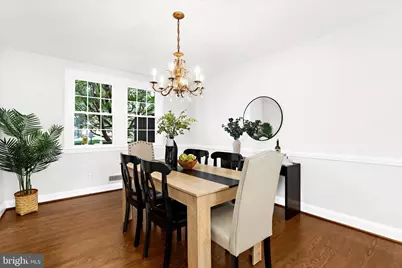 218 Blenheim Road, Baltimore, MD 21212 - Photo 9