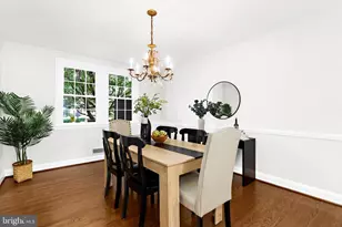 218 Blenheim Rd, Baltimore, MD 21212 - Photo 9