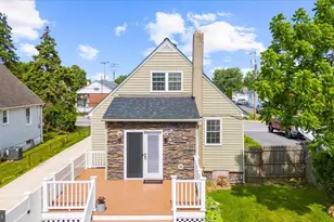3303 Grace Rd, Sparrows Point, MD 21219 - Photo 39