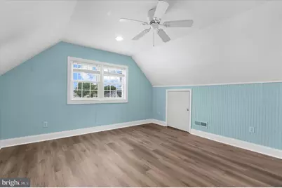 3303 Grace Road, Sparrows Point, MD 21219 - Photo 29